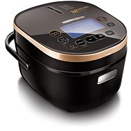 Redmond RMC-250E - Multifunction Pot