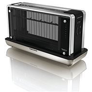 Morphy Richards Redefine - Toaster