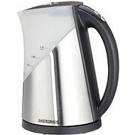 Gastroback 42420 - Electric Kettle