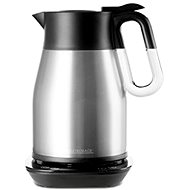 Gastroback 42426 - Electric Kettle