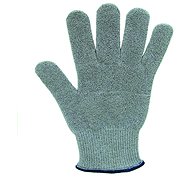 Microplane Safety grating gloves - Gloves