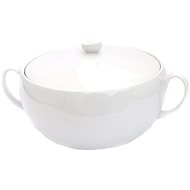 by inspire Soup bowl - Bowl