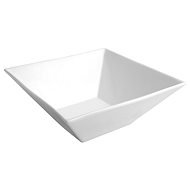 Bowl By-inspire Quadro collection - Bowl