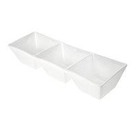 By-inspire Triad collection - Small Bowl