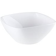 By-inspire Ceramic bowl small - Bowl