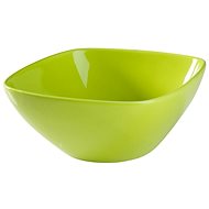 By-inspire Ceramic bowl medium - Small Bowl