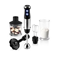 ETA Sapelo 5013 90000 - Hand Blender