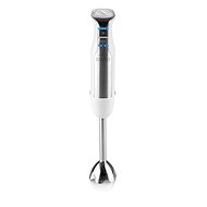 ETA Tasso 1056 90000 - Hand Blender