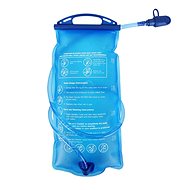 HYDRO BAG 2l - Hydration Bladder