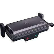 Jata GR266 - Electric Grill