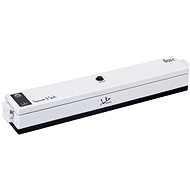 Jata EV102 - Vacuum Sealer