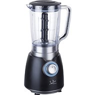 Jata BT800 - Standmixer
