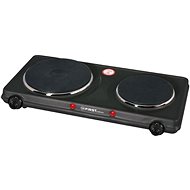 First Austria FA5083-3 - Electric Cooker
