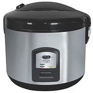 Adler AD6406 - Rice Cooker