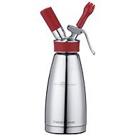 iSi Thermo Whip Plus - 0.5 l - Habszifon