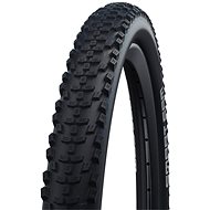 Schwalbe Smart Sam new Addix Performance 27.5 × 2.25 - Bike Tyre