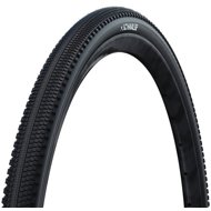 Schwalbe G-One comp 40-622 K-Guard wire - Bike Tyre