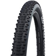 Schwalbe Racing Ralph 29×2.35 Performance TLR folding - Bike Tyre