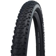 Schwalbe Smart Sam 26×2.0 new K-Guard wire - Bike Tyre