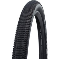 Schwalbe Billy Bonkers 26×2,25 Addix Performance folding - Bike Tyre