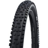 Schwalbe Nobby Nic 29×2,40 Addix Performance folding - Bike Tyre