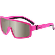 R2 Sports Sunglasses Invader AT044B - Cycling Glasses
