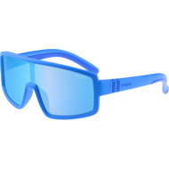 R2 Sports Sunglasses Invader AT044D - Cycling Glasses