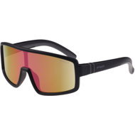 R2 Sports Sunglasses Invader AT044F - Cycling Glasses
