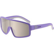 R2 Sports Sunglasses Invader AT044I - Cycling Glasses