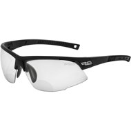 R2 Photochromic Dioptric Sports Sunglasses Racer AT063A10 - Cycling Glasses