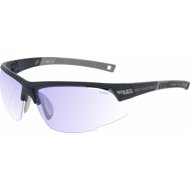 R2 Photochromic Sports Sunglasses Racer AT063A13 - Cycling Glasses