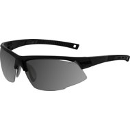 R2 Sport Sunglasses Racer AT063A15 - Cycling Glasses