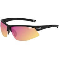 R2 Photochromic Sports Sunglasses Racer AT063A9 - Cycling Glasses
