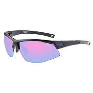 R2 HD sports sunglasses Racer AT063J - Cycling Glasses