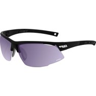 R2 HD polarized sports sunglasses Racer AT063Z - Cycling Glasses