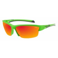 R2 Hero AT092G sports sunglasses - Cycling Glasses
