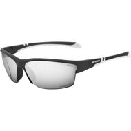 R2 Photochromic Sports Sunglasses Hero AT092L - Cycling Glasses