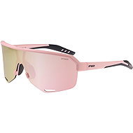 R2 Fluke AT100A3 sports sunglasses - Cycling Glasses