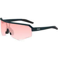 R2 Photochromic Sports Sunglasses Fluke AT100J - Cycling Glasses