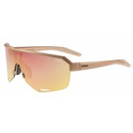 R2 Fluke AT100K sports sunglasses - Cycling Glasses