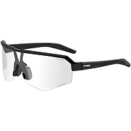 R2 Photochromic Sports Sunglasses Fluke AT100N - Cycling Glasses
