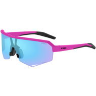 R2 HD sports sunglasses Fluke AT100P - Cycling Glasses
