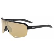 R2 HD sports sunglasses Fluke AT100Q - Cycling Glasses