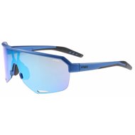 R2 Fluke AT100R sports sunglasses - Cycling Glasses