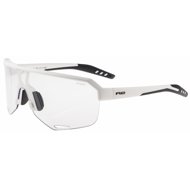 R2 Photochromic Sports Sunglasses Fluke AT100S - Cycling Glasses