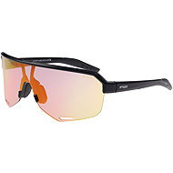 R2 Fluke AT100T Photochromic Sports Sunglasses - Cycling Glasses