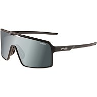 R2 Sports sunglasses Winner AT107A - Cycling Glasses
