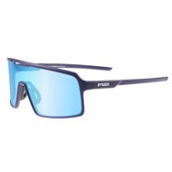 R2 Sports sunglasses Winner AT107C - Cycling Glasses