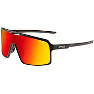 R2 Photochromic Sports Sunglasses Winner AT107E - Cycling Glasses