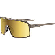 R2 Sports sunglasses Winner AT107M - Cycling Glasses